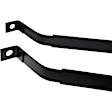 578-048 OE Solutions Series Fuel Tank Strap, Set of 2