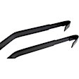 578-048 OE Solutions Series Fuel Tank Strap, Set of 2