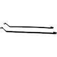 578-049 OE Solutions Series Fuel Tank Strap, Set of 2