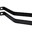 578-049 OE Solutions Series Fuel Tank Strap, Set of 2