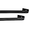 578-049 OE Solutions Series Fuel Tank Strap, Set of 2
