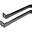 578-052 OE Solutions Series Fuel Tank Strap, Set of 2