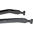578-052 OE Solutions Series Fuel Tank Strap, Set of 2