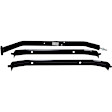 578-060 OE Solutions Series Fuel Tank Strap, Set of 2