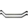 578-068 OE Solutions Series Fuel Tank Strap, Set of 2