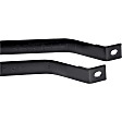 578-070 OE Solutions Series Fuel Tank Strap, Set of 2