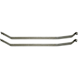 578-071 OE Solutions Series Fuel Tank Strap, Set of 2