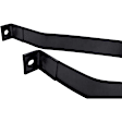 578-071 OE Solutions Series Fuel Tank Strap, Set of 2