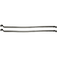 578-073 OE Solutions Series Fuel Tank Strap, Set of 2