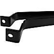 578-073 OE Solutions Series Fuel Tank Strap, Set of 2