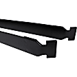 578-073 OE Solutions Series Fuel Tank Strap, Set of 2