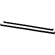 578-092 OE Solutions Series Fuel Tank Strap, Set of 2