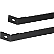 578-092 OE Solutions Series Fuel Tank Strap, Set of 2