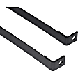 578-092 OE Solutions Series Fuel Tank Strap, Set of 2