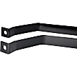 578-105 OE Solutions Series Fuel Tank Strap, Set of 2