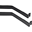 578-105 OE Solutions Series Fuel Tank Strap, Set of 2