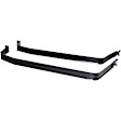578-121 OE Solutions Series Fuel Tank Strap, Set of 2