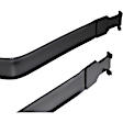 578-121 OE Solutions Series Fuel Tank Strap, Set of 2