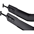 578-129 OE Solutions Series Fuel Tank Strap, Set of 2