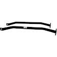 578-148 OE Solutions Series Fuel Tank Strap, Set of 2