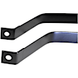 578-148 OE Solutions Series Fuel Tank Strap, Set of 2