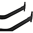 578-148 OE Solutions Series Fuel Tank Strap, Set of 2