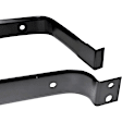 578-153 OE Solutions Series Fuel Tank Strap, Set of 2