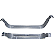 578-154 OE Solutions Series Fuel Tank Strap, Set of 2