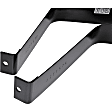 578-157 OE Solutions Series Fuel Tank Strap, Set of 2