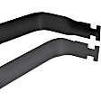 578-157 OE Solutions Series Fuel Tank Strap, Set of 2