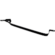 578-159 OE Solutions Series Fuel Tank Strap, Sold individually