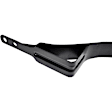 578-159 OE Solutions Series Fuel Tank Strap, Sold individually