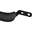 578-159 OE Solutions Series Fuel Tank Strap, Sold individually