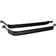 578-160 OE Solutions Series Fuel Tank Strap, Set of 2