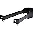 578-160 OE Solutions Series Fuel Tank Strap, Set of 2