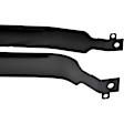 578-160 OE Solutions Series Fuel Tank Strap, Set of 2