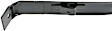 578-172 OE Solutions Series Fuel Tank Strap, Set of 2
