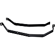 578-178 OE Solutions Series Fuel Tank Strap, Set of 2