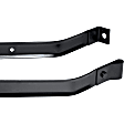 578-178 OE Solutions Series Fuel Tank Strap, Set of 2