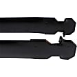 578-182 OE Solutions Series Fuel Tank Strap, Set of 2