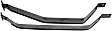 578-192 OE Solutions Series Fuel Tank Strap, Set of 2