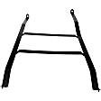 578-214 OE Solutions Series Fuel Tank Strap, Sold Individually
