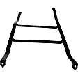 578-214 OE Solutions Series Fuel Tank Strap, Sold Individually