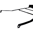 578-214 OE Solutions Series Fuel Tank Strap, Sold Individually