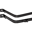578-264 OE Solutions Series Fuel Tank Strap, Set of 2