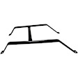 578-268 OE Solutions Series Fuel Tank Strap, Sold individually