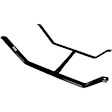 578-268 OE Solutions Series Fuel Tank Strap, Sold individually