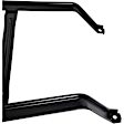 578-268 OE Solutions Series Fuel Tank Strap, Sold individually