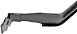 578-273 OE Solutions Series Fuel Tank Strap, Set of 2