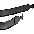 578-279 OE Solutions Series Fuel Tank Strap, Set of 2